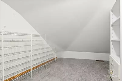 414 Franklin Avenue #3A, River Forest, IL 60305 - Photo 26