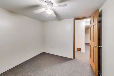 228 Gordon Avenue, Romeoville, IL 60446 - Photo 20