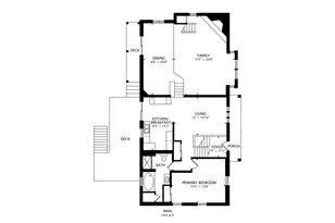 228 Gordon Ave, Romeoville, IL 60446 - Photo 36