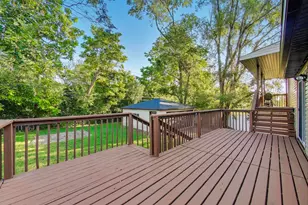 228 Gordon Ave, Romeoville, IL 60446 - Photo 24