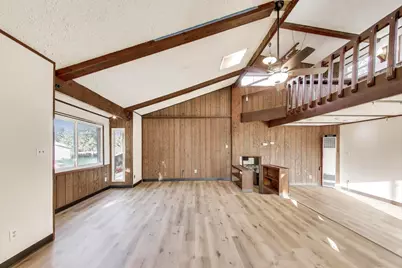 228 Gordon Avenue, Romeoville, IL 60446 - Photo 8