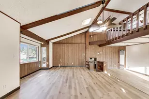 228 Gordon Ave, Romeoville, IL 60446 - Photo 8