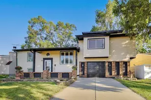 228 Gordon Ave, Romeoville, IL 60446 - Photo 2