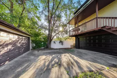 228 Gordon Avenue, Romeoville, IL 60446 - Photo 26