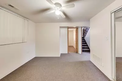 228 Gordon Avenue, Romeoville, IL 60446 - Photo 18