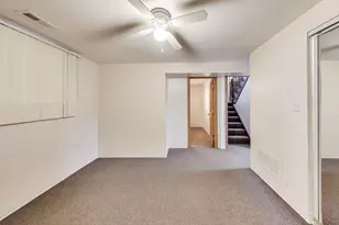 228 Gordon Ave, Romeoville, IL 60446 - Photo 18