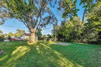 228 Gordon Avenue, Romeoville, IL 60446 - Photo 30