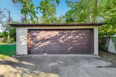 228 Gordon Avenue, Romeoville, IL 60446 - Photo 32