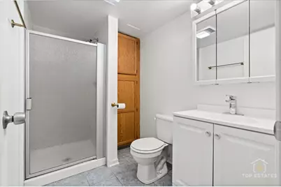 414 Franklin Avenue #3A, River Forest, IL 60305 - Photo 18