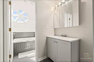 414 Franklin Ave, River Forest, IL 60305 - Photo 24