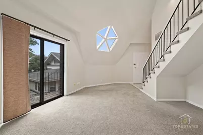 414 Franklin Avenue #3A, River Forest, IL 60305 - Photo 8