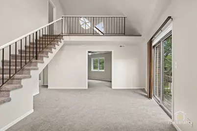 414 Franklin Avenue #3A, River Forest, IL 60305 - Photo 6