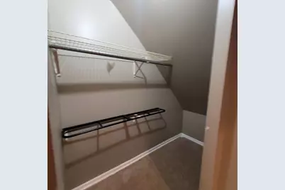 8436 S Exchange Avenue, Chicago, IL 60617 - Photo 14