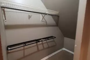 8436 S Exchange Ave, Chicago, IL 60617 - Photo 14