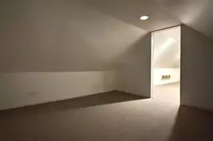 8436 S Exchange Ave, Chicago, IL 60617 - Photo 8