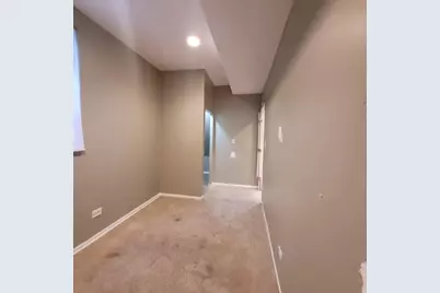 8436 S Exchange Avenue, Chicago, IL 60617 - Photo 12