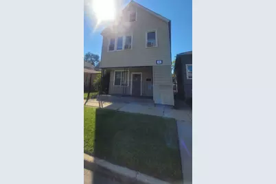 8436 S Exchange Avenue, Chicago, IL 60617 - Photo 22