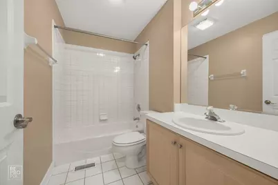 536 W Evergreen Street, Wheaton, IL 60187 - Photo 12