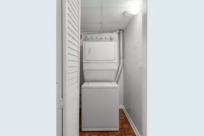 2451 W Howard Street #108, Chicago, IL 60645 - Photo 10