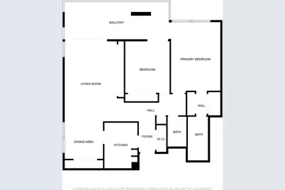 201 E Chestnut Street #23A, Chicago, IL 60611 - Photo 20