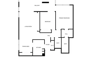 201 E Chestnut St, Chicago, IL 60611 - Photo 20