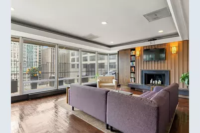 201 E Chestnut Street #23A, Chicago, IL 60611 - Photo 14