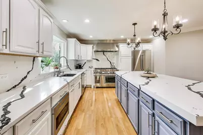 179 Sycamore Drive, Hawthorn Woods, IL 60047 - Photo 12