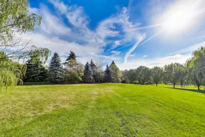 179 Sycamore Drive, Hawthorn Woods, IL 60047 - Photo 54