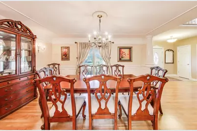 179 Sycamore Drive, Hawthorn Woods, IL 60047 - Photo 10