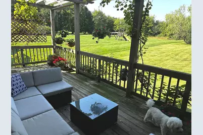 179 Sycamore Drive, Hawthorn Woods, IL 60047 - Photo 50