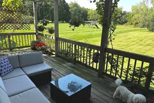 179 Sycamore Dr, Hawthorn Woods, IL 60047 - Photo 50