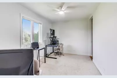 179 Sycamore Drive, Hawthorn Woods, IL 60047 - Photo 38