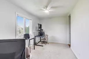 179 Sycamore Dr, Hawthorn Woods, IL 60047 - Photo 38