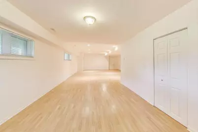 179 Sycamore Drive, Hawthorn Woods, IL 60047 - Photo 42