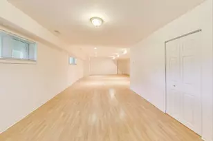 179 Sycamore Dr, Hawthorn Woods, IL 60047 - Photo 42