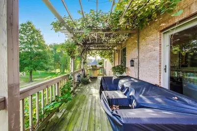 179 Sycamore Drive, Hawthorn Woods, IL 60047 - Photo 48