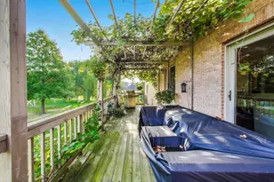 179 Sycamore Dr, Hawthorn Woods, IL 60047 - Photo 48