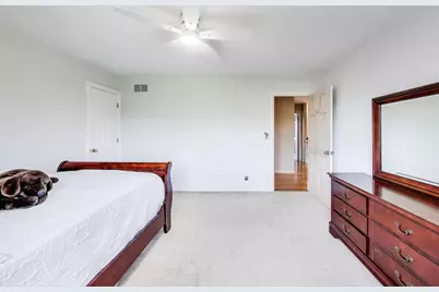 179 Sycamore Drive, Hawthorn Woods, IL 60047 - Photo 36