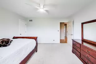 179 Sycamore Dr, Hawthorn Woods, IL 60047 - Photo 36