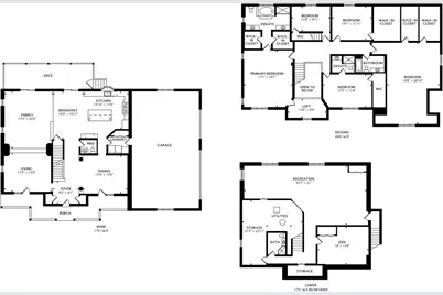 179 Sycamore Drive, Hawthorn Woods, IL 60047 - Photo 56