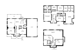 179 Sycamore Dr, Hawthorn Woods, IL 60047 - Photo 56