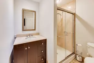 179 Sycamore Dr, Hawthorn Woods, IL 60047 - Photo 32