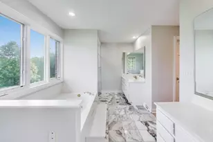 179 Sycamore Dr, Hawthorn Woods, IL 60047 - Photo 26