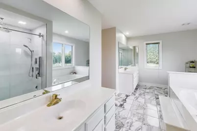 179 Sycamore Drive, Hawthorn Woods, IL 60047 - Photo 28