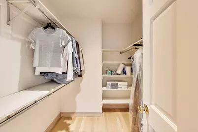 179 Sycamore Drive, Hawthorn Woods, IL 60047 - Photo 24