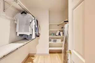 179 Sycamore Dr, Hawthorn Woods, IL 60047 - Photo 24