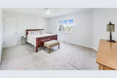 179 Sycamore Drive, Hawthorn Woods, IL 60047 - Photo 30