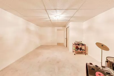 179 Sycamore Drive, Hawthorn Woods, IL 60047 - Photo 44