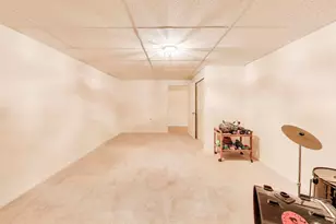 179 Sycamore Dr, Hawthorn Woods, IL 60047 - Photo 44