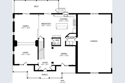 179 Sycamore Drive, Hawthorn Woods, IL 60047 - Photo 58